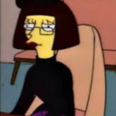 we-are-on-a-mission-from-god avatar