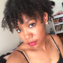 we-are-one-and-many avatar