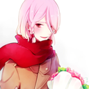 we-are-one-reirin avatar