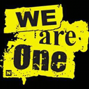 we-are-one-yeah-blog avatar