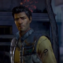 we-are-richmond avatar