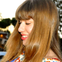 we-are-s-t-a-r-d-u-s-t avatar