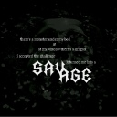 we-are-savages avatar