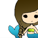 we-are-sea-stars avatar