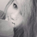 we-are-shattered avatar