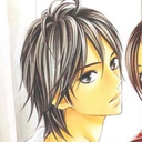 we-are-smiths-blog-blog-blog avatar