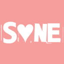 we-are-sone avatar