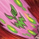 we-are-spiritomb avatar