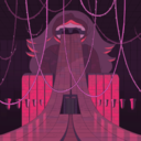 we-are-the-crystal-meth avatar