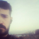 we-are-tired-of-dreaming avatar