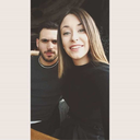 we-are-too-weird-for-everyone avatar