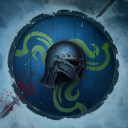 we-are-viking avatar