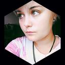 we-are-way-too-far avatar