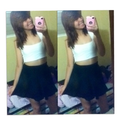 we-are-who-we-fucking-are avatar