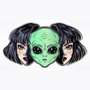 we-are-zombies-and-aliens avatar