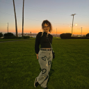 we-areinfinitely-exhausted avatar