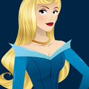 we-areprincess avatar