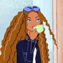 we-attraversiamo avatar