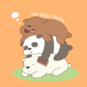 we-bare-bear avatar