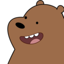 we-bare-bears-confessions avatar