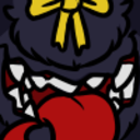 we-bear-wicked-smiles avatar