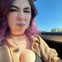 we-begin-again avatar