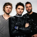 we-belong-to-muse avatar