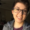 we-blaze-the-night avatar