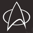 we-boldly-go avatar