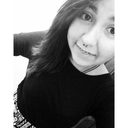 we-born-to-diee avatar