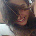 we-c4n-t-st0p-blog avatar