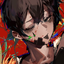 we-can-change-anything avatar