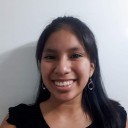 we-can-dance-forever avatar