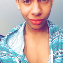 we-carmelswirl-love avatar