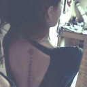 we-coulld-be-heroes avatar