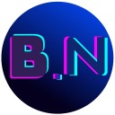 we-crazydrawings-stuff-blog avatar