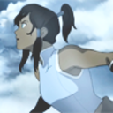 we-die-cool-blog avatar