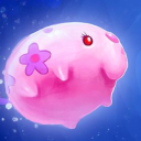 we-do-talk-about-bruno avatar