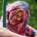 we-dont-belong-to-fear avatar