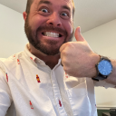 we-dont-matteratall avatar