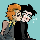 we-dont-talk-about-brurome avatar