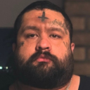 we-drive-you-crazy avatar