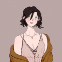 we-ebb-and-flow avatar