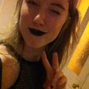 we-ended-up-on-the-ground avatar