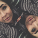 we-fangirl-things avatar