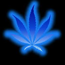 we-get-blazed avatar