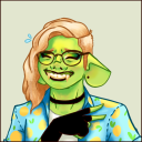 we-goblin-folk avatar