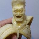 we-hate-plantains avatar