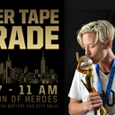 we-have-no-limits-p avatar