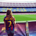 we-heart-barca avatar